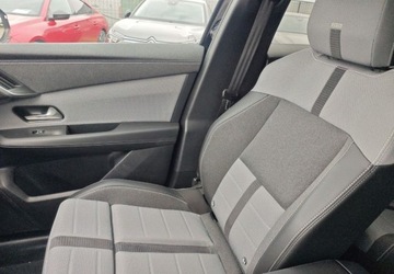 Opel 2025 Opel Grandland 1.2 mHEV GS eDTC6 SalonPL FVat Od Reki Nowy Model 1.2 145KM, zdjęcie 25