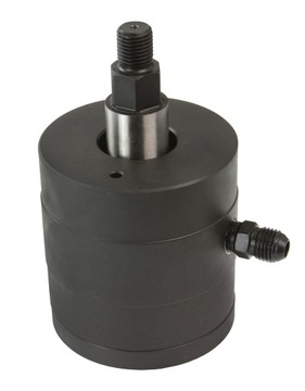 ПНЕВМАТИЧЕСКИЕ АДАПТЕРЫ ДЛЯ СЪЕМНИКОВ ИНЖЕКТОРОВ