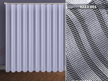 НЕОБЫЧНЫЕ ШТОРЫ СЕТОЧНЫЕ ШТОРЫ ДОЖДЬ/280 СМЕШАННЫХ МОДЕЛЕЙ