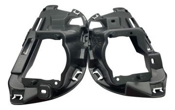 1632657480 DRŽÁK HALOGEN BERLINGO IV K9 18-