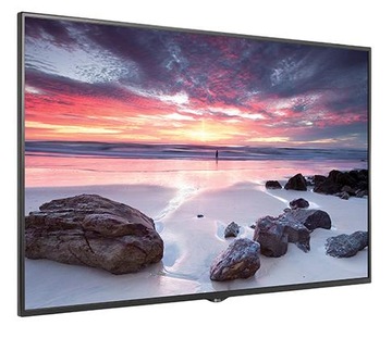 Monitor LED LG 49UH5C 49 24/7
