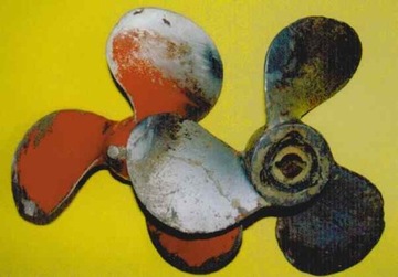 Эластичная связка для АЛЮМИНИЯ, легкая ПАЙКА ДЛЯ ПАЙКИ