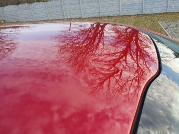 Peugeot 208 I Hatchback 3d 1.0 PureTech 68KM 2015 Peugeot 208 1.0 Benzyna Klimatyzacja 5 drzwi 2015r, zdjęcie 13