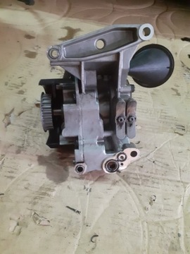 HYUNDAI 1.6 CRDI D4FE ГОЛОВКА ==КАЛИШ== ДОСТАВКА==
