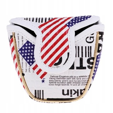 2 легких чехла для метателя молота для старого