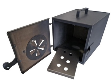 ОГОНЬ ДЛЯ КОПИЛЬНИКА ТРУБЫ ДЛЯ КОПТИЛЬНОЙ КАМЕРЫ НАБОР КОЛЕНА