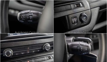 Toyota Proace II 2023 Toyota ProAce Toyota ProAce 2.0 D-4D 144KM 9-os. Faktura VAT 23 2.0 Diesel, zdjęcie 19