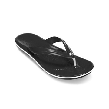 Crocs Crocband Flip Black 11033-001 39-40