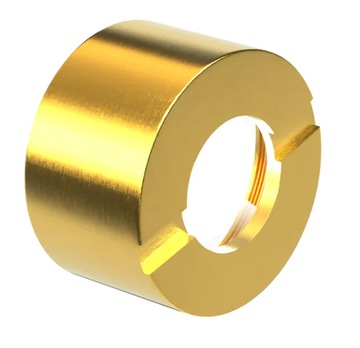 Линзы для Atomstack X30/S30/A30 Pro, 3 шт.