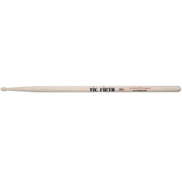 Vic Firth 5A Pure Grit