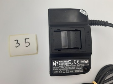 КОНСОЛЬ NINTENDO 64, ЕВРОПЕЙСКАЯ ВЕРСИЯ, ЧЕРНАЯ + ОРИГИНАЛЬНЫЕ АКСЕССУАРЫ