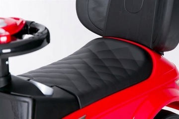 ПОЕЗДКА НА МАШИНЕ-ПУШЕРЕ 3 В 1 АВТОМОБИЛЬ БОЛЬШОЙ АВТОМОБИЛЬ