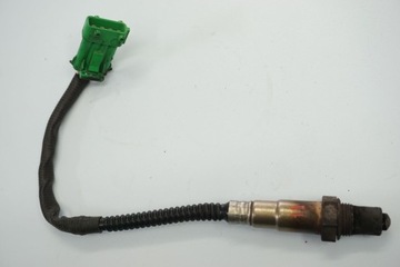 KTM 125 DUKE 17-23 SONDA LAMBDA