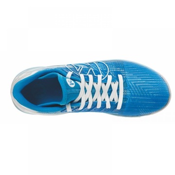 ЖЕНСКАЯ ОБУВЬ ATTACK ONE 2.0 KEMPA