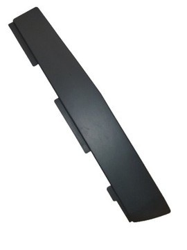 OWIEWKA DRZWICZKI RENAULT MAGNUM DXI lewa