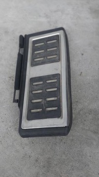 LEON III 12- PEDAŁY DSG 5Q1723058AJ