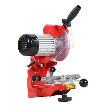 ПРОФЕССИОНАЛЬНЫЙ СЕРВИС ЗАТОЧИЛКИ ЦЕПИ ЛАМПА