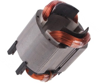 STOJAN MAKITA HR2020 HR2432 HR2440 HR2450 HR2450FT