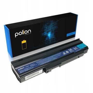 Bateria AS09C31 do laptopa ACER Extensa 5235 5635 eMachines E528 E728