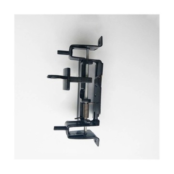 DO VOZIDLA TOYOTA LAND CRUISER 80 LC80 FZJ80 450