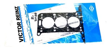 USZCZELKA POD GŁOWIC OPEL AGILA CORSA B C 1.0 12V