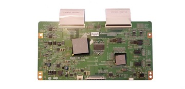 LOGIKA 2009FA7M4C4LV0.9 SAMSUNG LE40B650 + TAŚMY