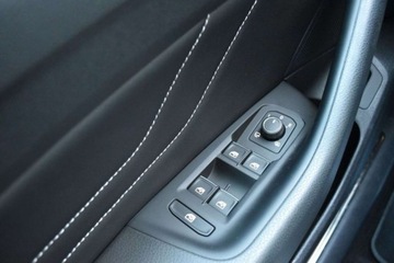 Volkswagen Arteon Fastback Facelifting 2.0 TDI 200KM 2022 Volkswagen Arteon 200KM Elegance DSG SkoraDCCPanoramaDiscoverPROHAK VAT23, zdjęcie 23