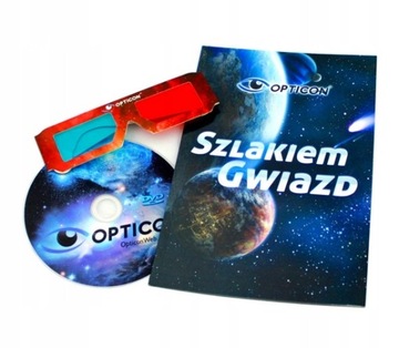 Астрономический телескоп Телескоп OPTICON - Apollo 70F300AZ + аксессуары