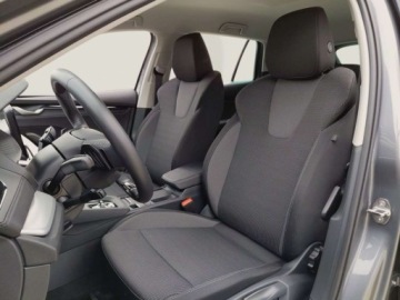 Skoda Octavia IV Liftback 1.5 TSI EVO 150KM 2024 Skoda Octavia 1.5TSI M-HEV 150KM Selection SalonPL ASO Virtual Matrix Kess, zdjęcie 8