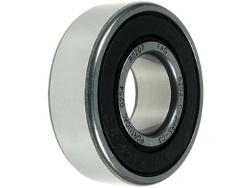 Łożysko alternatora ABE9003 FAG 15X35X11 C3