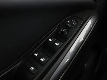 Opel 2019 Opel Grandland X skóra, automat, led, grzane, zdjęcie 33