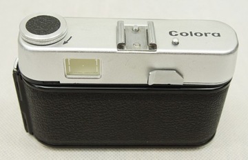 ZEISS IKON COLORA
