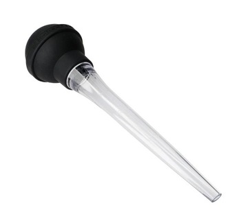Pipeta KitchenAid dozownik do polewania pieczeni