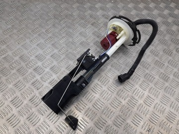 CHEVROLET CORVETTE 20987122 ČERPADLO PALIVA W NÁDRŽE