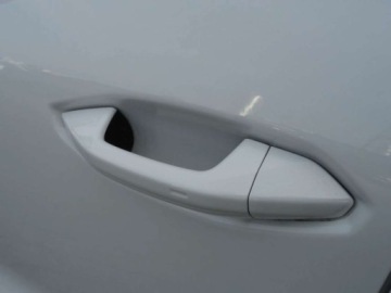 Cupra Terramar SUV 2.0 TSI 265KM 2025 Cupra Terramar VZ 265 KM 4X4 Navi Matrix Digital Alu 19 Keyless go Kamera, zdjęcie 26