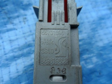 OPEL-PARTS Zafira B Astra H Датчик сцепления