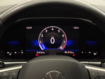 Volkswagen T-Roc I SUV Facelifting 1.5 TSI ACT 150KM 2023 Volkswagen T-Roc Life / ACC / LED / Asystent Parko, zdjęcie 14