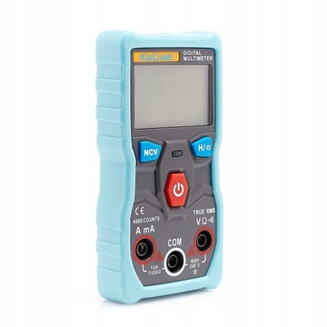 ЦИФРОВОЙ МУЛЬТИМЕТР 11 ЦИФРОВОЙ ТОКОМЕТР АВТОМАТИЧЕСКИЙ