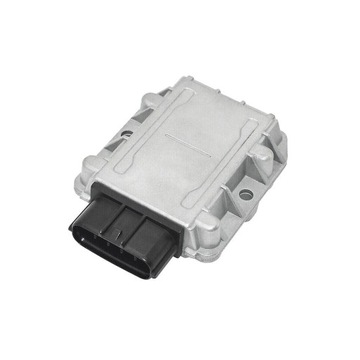 MODUL ŘÍDÍCÍ ZAPALOVÁNÍ DO T100 LS400 4RUNNER PICKUP MR2 PREVIA