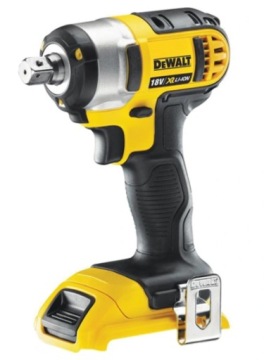 НАБОР ИНСТРУМЕНТОВ DEWALT COMBO 4 шт. 18 В 2x5,0 Ач