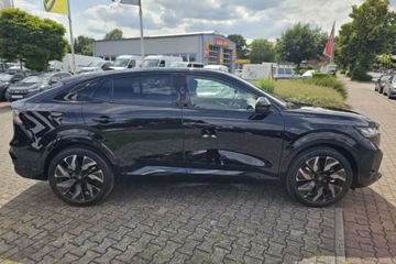 Renault 2025 Renault Rafale esprit Alpine E-Tech, 4x4, PHEV, Szybki Odbior, Duzy Rabat, zdjęcie 6