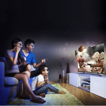 HDMI - HDMI Uзеленый кабель 1,5 м