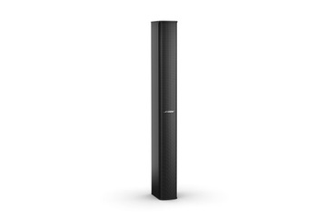 BOSE Panaray MSA12X Digital Beam-Steering Loudspeaker