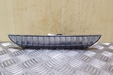 PŘÍDAVNÁ SVĚTLO STOP MITSUBISHI OUTLANDER II (CW_W) P5631 2.0L GASOLINE