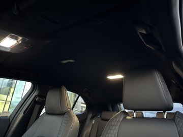 Lexus UX 2022 Lexus UX 250h GPF F Impression 2WD UX250h F Impres, zdjęcie 25