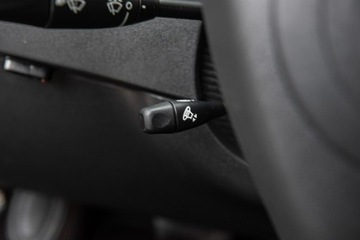 Chrysler 300C I Sedan 2.7 i V6 24V 193KM 2009 Chrysler 300C Luxury ! 2.7i V6 193KM ! Super Stan, zdjęcie 25