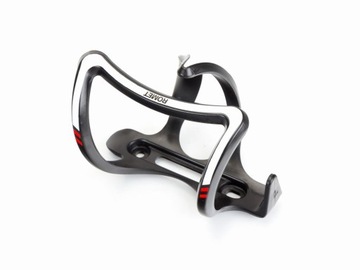 БУТЫЛОЧНАЯ КЛЕТКА ДЛЯ ВЕЛОСИПЕДНОЙ БУТЫЛКИ CL-093 ROMET