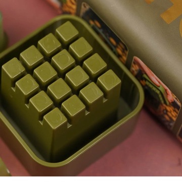 System Z Siatką PVA One More Cast Chopstix Full PVA System