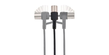 WARWICK RockBoard FlaX Plug MIDI-миди-кабель 5 метров