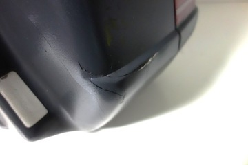 Боковые кофры 2 шт Honda ST 1100 Pan European